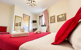 Suite Casa Santicelli Maratea